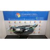 ALZACRISTALLO ELETTR. PORTA ANT. DX. 010 CITROEN C3 PICASSO (02/09-02/18) 9HX 9222FE