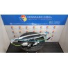 ALZACRISTALLO ELETTR. PORTA ANT. DX. 010 CITROEN C3 PICASSO (02/09-02/18) 9HX 9222FE