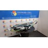 ALZACRISTALLO ELETTR. PORTA ANT. DX. 010 CITROEN C3 PICASSO (02/09-02/18) 9HX 9222FE