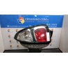 FANALE POST. DX. 015 CITROEN C3 PICASSO (02/09-02/18) 9HX 6351GL