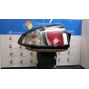 FANALE POST. DX. 015 CITROEN C3 PICASSO (02/09-02/18) 9HX 6351GL
