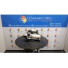 MOTORINO AVVIAMENTO 020 FORD FOCUS (CAP) (11/04-06/08) HHDA 1469712