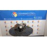 MOTORINO AVVIAMENTO 025 TOYOTA YARIS (11/05-02/12) 1NRFE 281000Y010