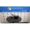 MOTORINO AVVIAMENTO 025 TOYOTA YARIS (11/05-02/12) 1NRFE 281000Y010