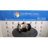COMPRESSORE A/C 026 TOYOTA YARIS (11/05-02/12) 1NRFE 883100D320