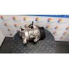 COMPRESSORE A/C 026 TOYOTA YARIS (11/05-02/12) 1NRFE 883100D320
