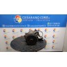 COMPRESSORE A/C 026 TOYOTA YARIS (11/05-02/12) 1NRFE 883100D320
