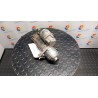 MOTORINO AVVIAMENTO 030 FIAT PUNTO (6U) (01/13-03/17) 199A9000 51880229