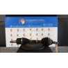 SEMIALBERO ANT. COMPL. SX. 035 ALFA ROMEO 159 (X3/X9) (07/05-06/13) 939B3000 50517143