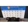 SEMIALBERO ANT. COMPL. SX. 035 ALFA ROMEO 159 (X3/X9) (07/05-06/13) 939B3000 50517143
