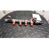 DISTRIBUTORE CARBURANTE 037 ALFA ROMEO 159 (X3/X9) (07/05-06/13) 939B3000 55213269
