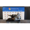 AMMORTIZZATORE ANT. BIANCO SX. 046 VOLKSWAGEN PASSAT (3B) (10/00-03/06) AVF 3B0413031Q