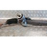 SCATOLA STERZO SERVOASSISTITA 047 VOLKSWAGEN PASSAT (3B) (10/00-03/06) AVF 3B1422052M
