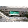SCATOLA STERZO SERVOASSISTITA 047 VOLKSWAGEN PASSAT (3B) (10/00-03/06) AVF 3B1422052M