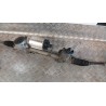 SCATOLA STERZO SERVOASSISTITA ELETTRONICA 049 OPEL ASTRA (P10) (10/09-06/18) B16DTL 13368195