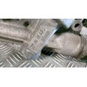 SCATOLA STERZO SERVOASSISTITA ELETTRONICA 049 OPEL ASTRA (P10) (10/09-06/18) B16DTL 13368195