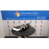 MOTORINO AVVIAMENTO 050 OPEL ASTRA (P10) (10/09-06/18) B16DTL 55491789