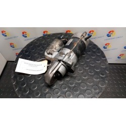 MOTORINO AVVIAMENTO 050 OPEL ASTRA (P10) (10/09-06/18) B16DTL 55491789