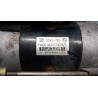 MOTORINO AVVIAMENTO 050 OPEL ASTRA (P10) (10/09-06/18) B16DTL 55491789