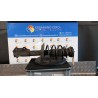 AMMORTIZZATORE ANT. DX. 052 OPEL ASTRA (P10) (10/09-06/18) B16DTL 13474018