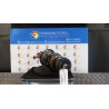 AMMORTIZZATORE ANT. DX. 052 OPEL ASTRA (P10) (10/09-06/18) B16DTL 13474018
