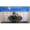 TURBOCOMPRESSORE 058 OPEL ASTRA (P10) (10/09-06/18) B16DTL 55583588