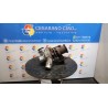 TURBOCOMPRESSORE 058 OPEL ASTRA (P10) (10/09-06/18) B16DTL 55583588