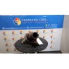 TURBOCOMPRESSORE 058 OPEL ASTRA (P10) (10/09-06/18) B16DTL 55583588