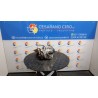 POMPA INIEZIONE 060 OPEL ASTRA (P10) (10/09-06/18) B16DTL 55495425
