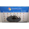 POMPA INIEZIONE 060 OPEL ASTRA (P10) (10/09-06/18) B16DTL 55495425