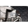POMPA INIEZIONE 060 OPEL ASTRA (P10) (10/09-06/18) B16DTL 55495425
