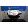 PROIETTORE VALEO DX. 071 VOLKSWAGEN POLO (9N) (04/05-) AXU 6Q1941008AT