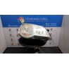 PROIETTORE VALEO DX. 071 VOLKSWAGEN POLO (9N) (04/05-) AXU 6Q1941008AT