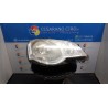 PROIETTORE VALEO DX. 071 VOLKSWAGEN POLO (9N) (04/05-) AXU 6Q1941008AT
