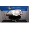 PROIETTORE VALEO SX. 072 VOLKSWAGEN POLO (9N) (04/05-) AXU 6Q1941007AT