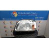 PROIETTORE SX. 075 NISSAN MICRA (K11E) (02/98-09/00) CG10 B60606F620