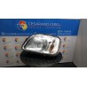 PROIETTORE SX. 075 NISSAN MICRA (K11E) (02/98-09/00) CG10 B60606F620