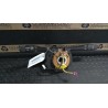 DEVIOGUIDASGANCIO 074 FIAT DOBLO CARGO (3C) (07/05-12/11 186A9000 NB0819006059024