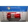 FANALE POST. DX. 081 FORD TOURNEO CONNECT (TC7) (09/02-0 P9PA 1369221