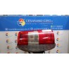 FANALE POST. DX. 081 FORD TOURNEO CONNECT (TC7) (09/02-0 P9PA 1369221