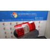 FANALE POST. DX. 081 FORD TOURNEO CONNECT (TC7) (09/02-0 P9PA 1369221