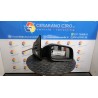 RETROVISORE EST. DX. 090 OPEL ASTRA (T98) (03/98-09/04) Z16XE 9142142