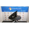 RETROVISORE EST. DX. 090 OPEL ASTRA (T98) (03/98-09/04) Z16XE 9142142