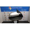 RETROVISORE EST. DX. 090 OPEL ASTRA (T98) (03/98-09/04) Z16XE 9142142