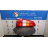 FANALE POST. SX. 093 OPEL ASTRA (T98) (03/98-09/04) Z16XE 9117210