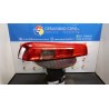 FANALE POST. SX. 004 FORD FIESTA (CBK) (12/05-12/08) FUJA 1432274