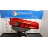 FANALE POST. SX. 004 FORD FIESTA (CBK) (12/05-12/08) FUJA 1432274