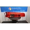 FANALE POST. SX. 004 FORD FIESTA (CBK) (12/05-12/08) FUJA 1432274