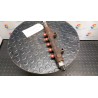 DISTRIBUTORE CARBURANTE 009 FORD TRANSIT (TT9) (06/06-) QVFA 1477436
