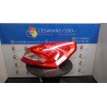 FANALE POST. DX. 011 FORD FIESTA (CCN) (11/12-) UGJC 1823621